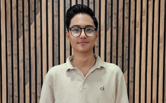 Semillero Creativo de Axel Guadalupe Castro Sánchez